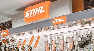 PRICE POWER EQUIPMENT